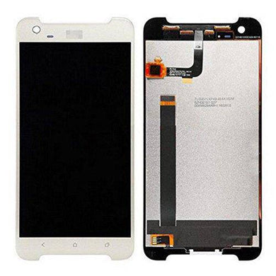 HTC X9 (2PS5200) LCD Assembly - Polar Tech Australia