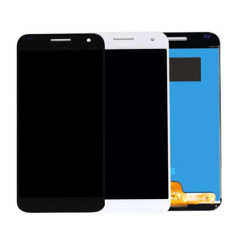 Cargue la imagen en el visor de la galería, HUAWEI G7 LCD Touch Digitizer Screen Display Assembly - Polar Tech Australia
