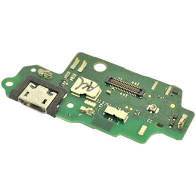 Huawei G8 Charging Port Sub Board - Polar Tech Australia