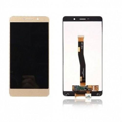 Cargue la imagen en el visor de la galería, HUAWEI GR5 2017/Mate 9 Lite/Honor 6X LCD Touch Digitizer Screen Display Assembly - Polar Tech Australia
