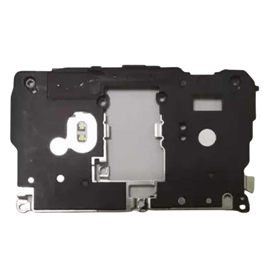 Huawei Mate 10 Back Frame Top Motherboard Cover Plate Panel - Polar Tech Australia