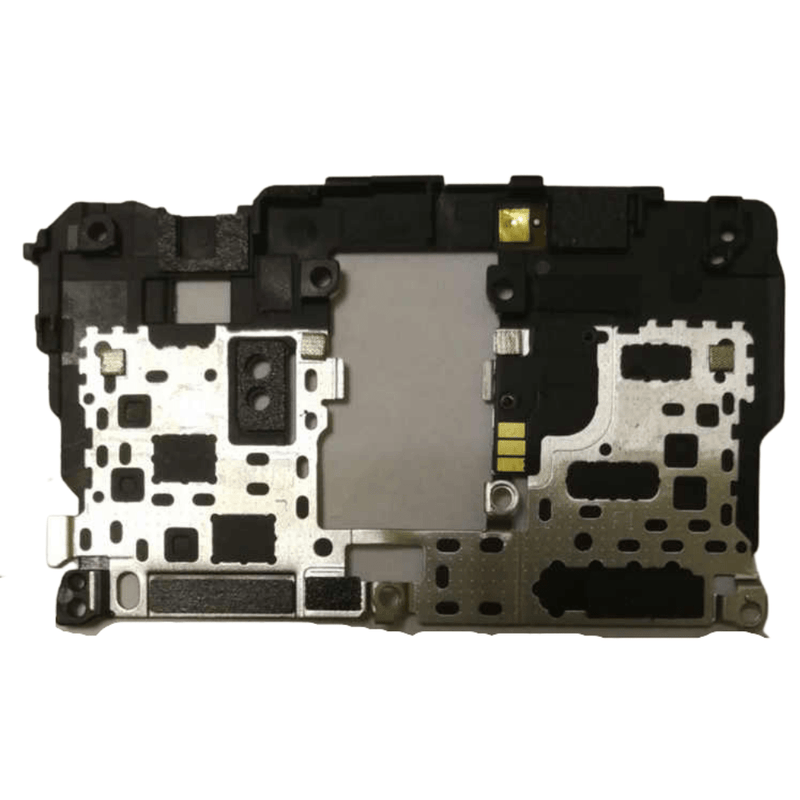 Chargez l&#39;image dans la visionneuse de la galerie, Huawei Mate 10 Back Frame Top Motherboard Cover Plate Panel - Polar Tech Australia
