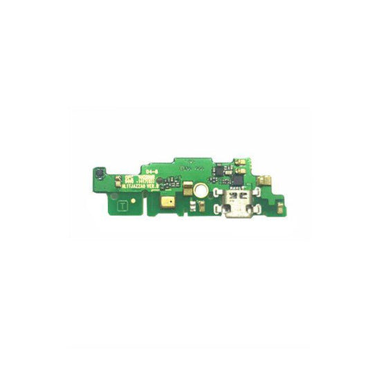 HUAWEI Mate 7 Charging Port Sub Board - Polar Tech Australia