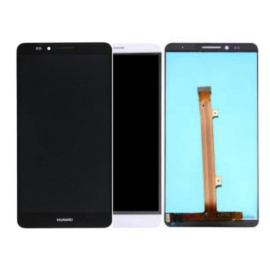 HUAWEI Mate 7 LCD Touch Digitizer Screen Display Assembly - Polar Tech Australia