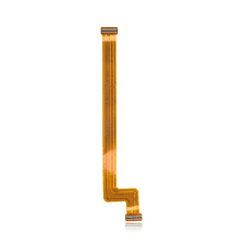 HUAWEI Mate 7 Motherboard Connector - Polar Tech Australia