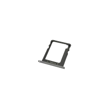 HUAWEI  Mate 7 Sim Tray Holder - Polar Tech Australia