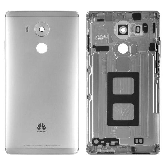 HUAWEI Mate 8 Back Housing - Polar Tech Australia