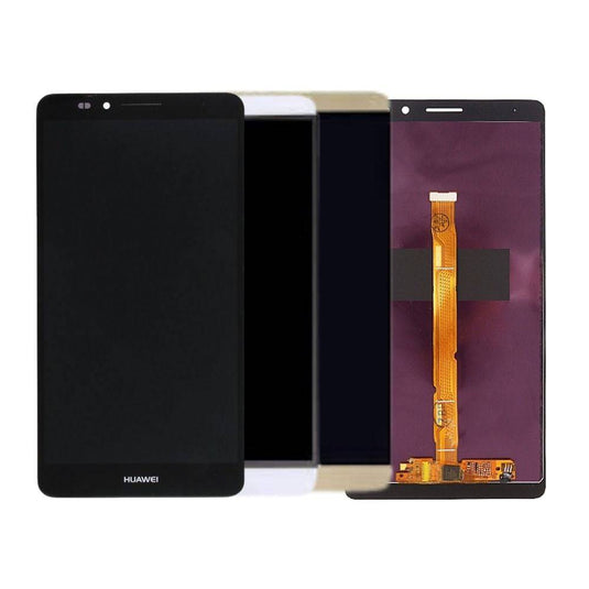 HUAWEI Mate 8 LCD Touch Digitizer Screen Display Assembly - Polar Tech Australia