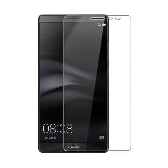 HUAWEI Mate 8 Standard 9H Tempered Glass Screen Protector - Polar Tech Australia