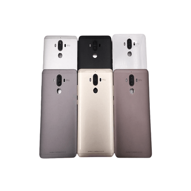 HUAWEI Mate 9 Back Housing - Polar Tech Australia