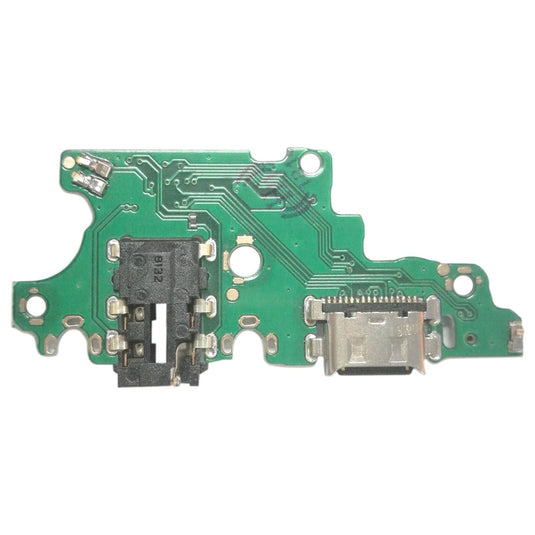 HUAWEI Nova 3 Charging Port Sub Board - Polar Tech Australia