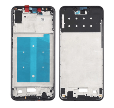 HUAWEI Nova 3 Middle Housing - Polar Tech Australia