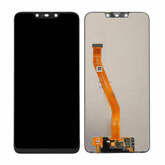 HUAWEI Nova 3i LCD Touch Digitizer Screen Display Assembly - Polar Tech Australia