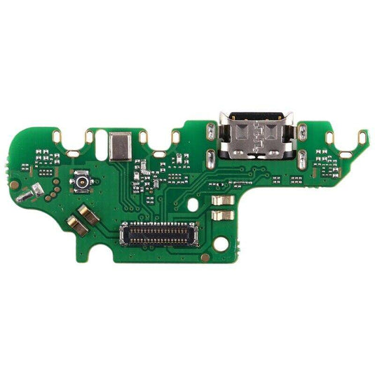 HUAWEI Nova 4 Charging Port Sub Board - Polar Tech Australia