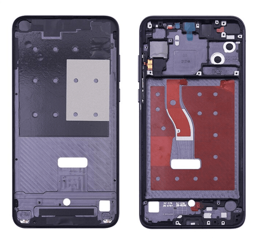 HUAWEI Nova 4 Middle Housing - Polar Tech Australia