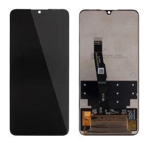 HUAWEI Nova 4e/P30 Lite LCD Touch Digitizer Screen Display Assembly - Polar Tech Australia