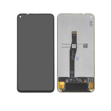 HUAWEI Nova 5T - LCD Touch Digitizer Screen Display Assembly - Polar Tech Australia