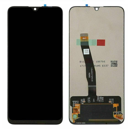 HUAWEI P Smart 2019 / P Smart Plus 2019 / P Smart 2020 - LCD Touch Screen Display Assembly - Polar Tech Australia