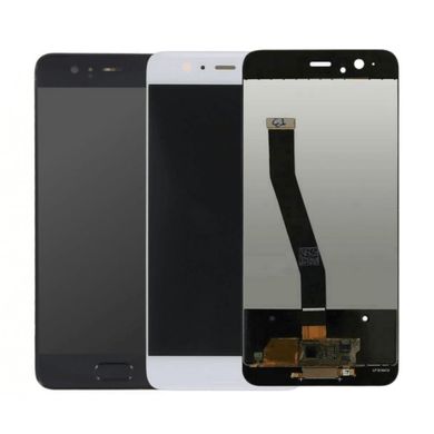 HUAWEI P10 LCD Touch Digitizer Screen Display Assembly - Polar Tech Australia