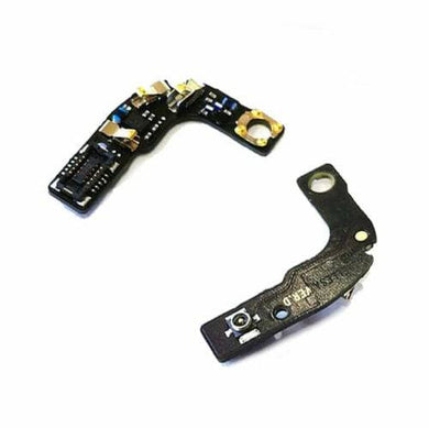 HUAWEI P30/P30 Pro WiFi Signal Antenna Connection Sub Board - Polar Tech Australia