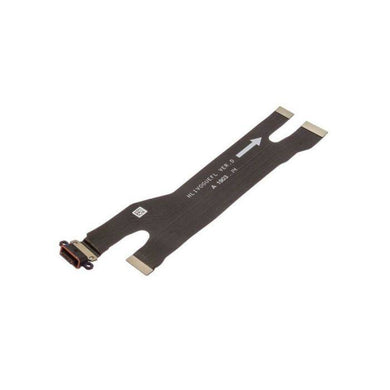 HUAWEI P30 Pro Charging Port Flex - Polar Tech Australia