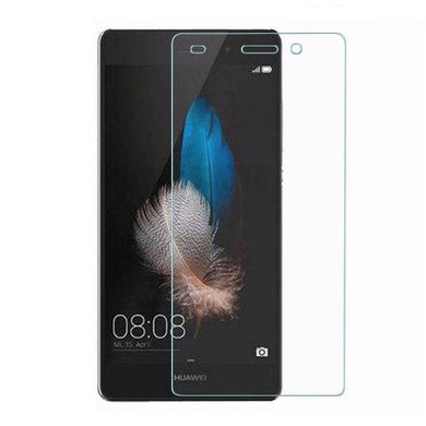 HUAWEI P7 Standard 9H Tempered Glass Screen Protector - Polar Tech Australia