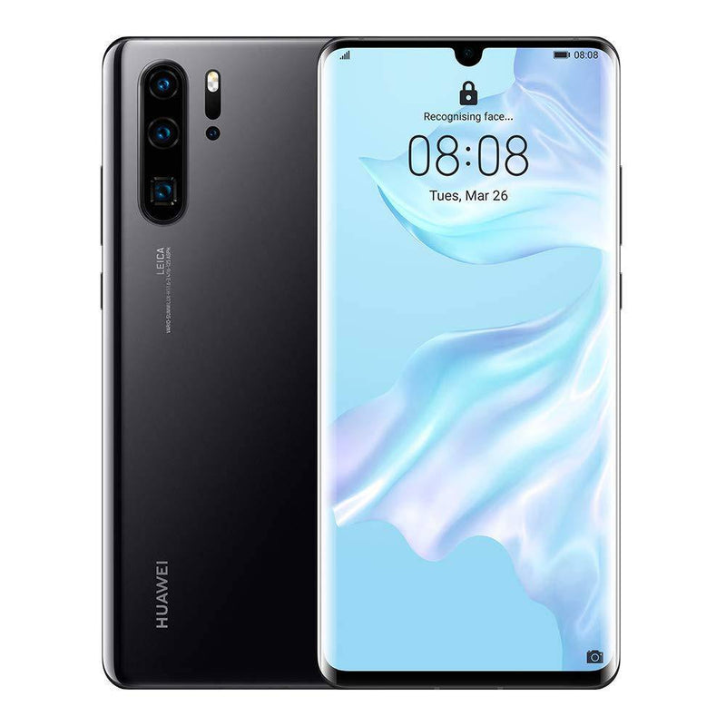 Cargue la imagen en el visor de la galería, [HUAWEI Service Pack] HUAWEI P30 LCD Touch Digitizer Screen Display Assembly - Polar Tech Australia
