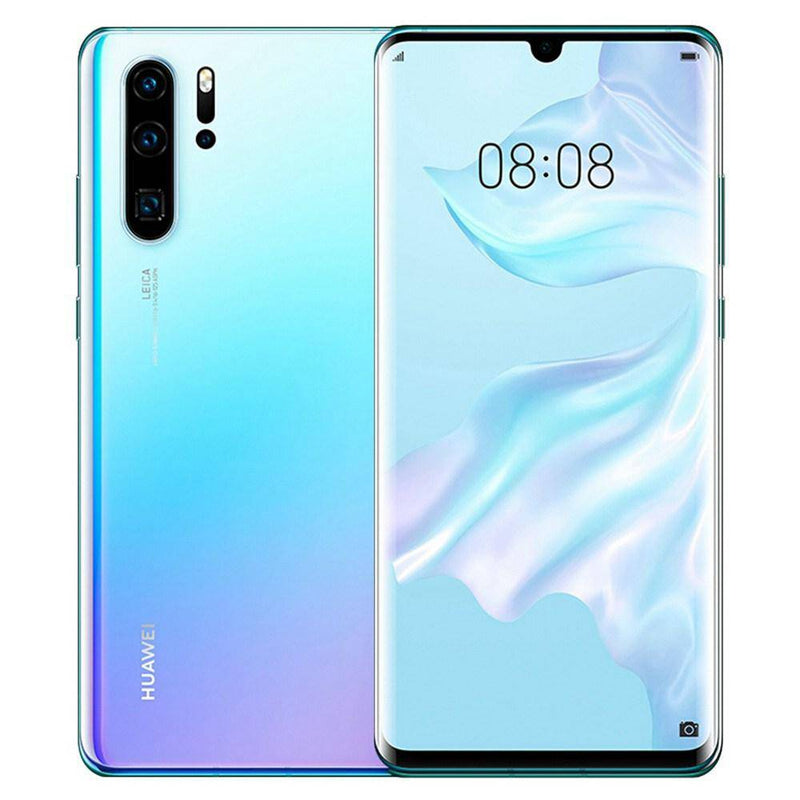 Cargue la imagen en el visor de la galería, [HUAWEI Service Pack] HUAWEI P30 Pro LCD Touch Digitizer Screen Display Assembly - Polar Tech Australia
