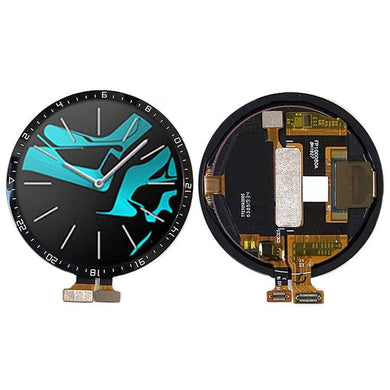 HUAWEI Watch GT2 / GT 2 46mm LCD Digitizer Display Screen Assembly - Polar Tech Australia