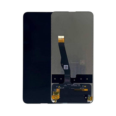 HUAWEI Y9 Prime 2019 / P Smart Z - LCD Touch Screen Display Assembly - Polar Tech Australia