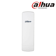 Cargue la imagen en el visor de la galería, [DH-PFM881C][Support Up to 3KM] DAHUA AP Wireless Bridge Outdoor 5G Wireless Video Transmission Device (CPE) - Polar Tech Australia
