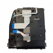 Load image into Gallery viewer, SONY PlayStation 4 Slim / PS4 Slim Blu Ray DVD Disc Reader Drive Replacement - Polar Tech Australia
