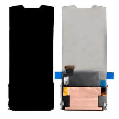 [Inner Screen] Motorola Moto Razr 5G XT2071 LCD Touch Digitizer Screen Display Assembly - Polar Tech Australia