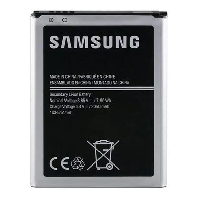 [EB-BG313BBE & B100AE] Samsung J1 Mini (J105 / J106) Replacement Battery - Polar Tech Australia