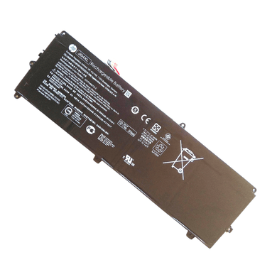 [JI04XL] HP HP ELITE X2 1012 G2 JI04047XL HSTNN-UB7E Laptop Replacement Battery - Polar Tech Australia