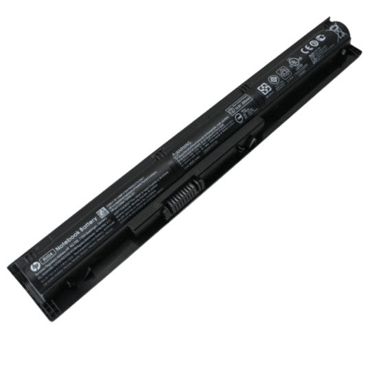 [KI04] HP PAVILION 14-ab 15-ab 15-an 17-G TPN-Q158/159/160 Laptop Replacement Battery - Polar Tech Australia