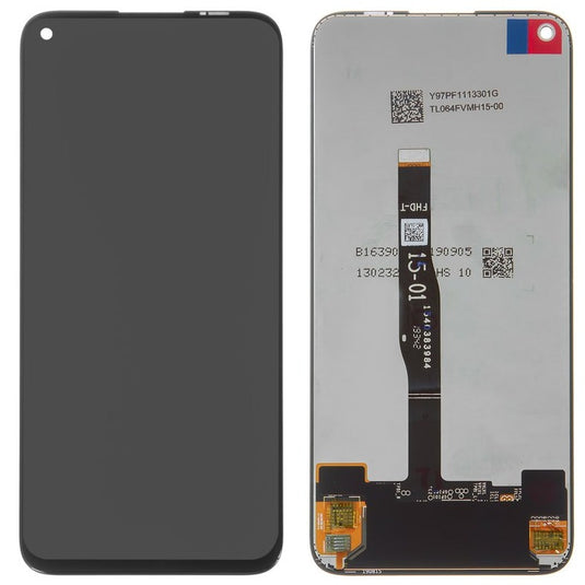 HUAWEI P40 Lite / Nova 7i / Nova 6 SE/ Nova 5i LCD Touch Digitizer Screen Display Assembly - Polar Tech Australia