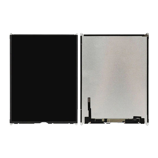 Apple iPad 7/8/9/7th (2019)/8th (2020)/9th 2021 10.2" OEM LCD Display Panel Screen - Polar Tech Australia