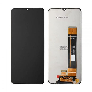 [No Frame] Samsung Galaxy A23 5G (SM-A236) LCD Touch Digitizer Screen Assembly - Polar Tech Australia