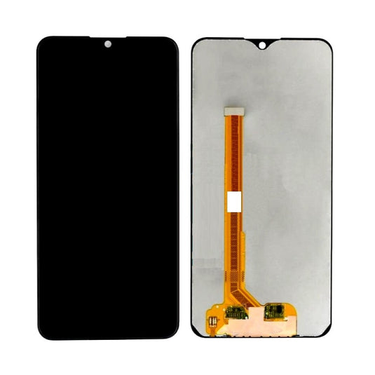 HTC Desire 19s LCD Touch Digitiser Screen Assembly - Polar Tech Australia