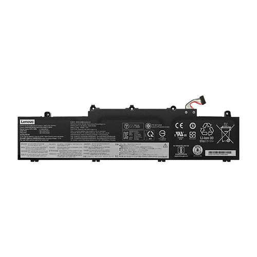 [L19M3PD5] Lenovo ThinkPad E14 E15 Gen 2/3 Replacement Battery - Polar Tech Australia