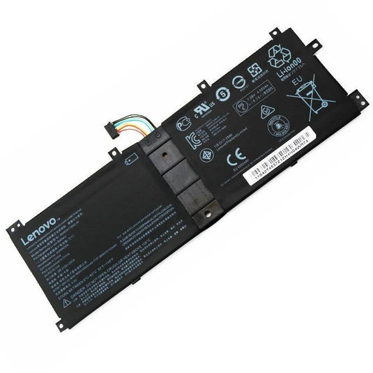 [BSNO4170A5-AT] Lenovo Miix 510-12ISK / 520-12IKB Replacement Battery - Polar Tech Australia