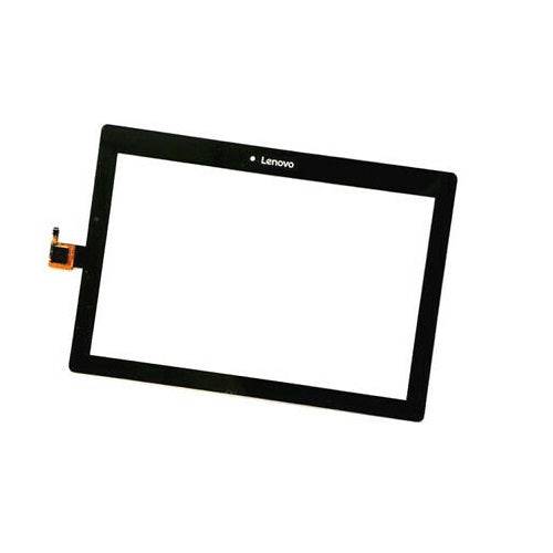 Cargue la imagen en el visor de la galería, Lenovo Tab 3 10 Plus 10.1&quot; Inch (TB-X103) Touch Digitiser Glass &amp; LCD Display Screen - Polar Tech Australia
