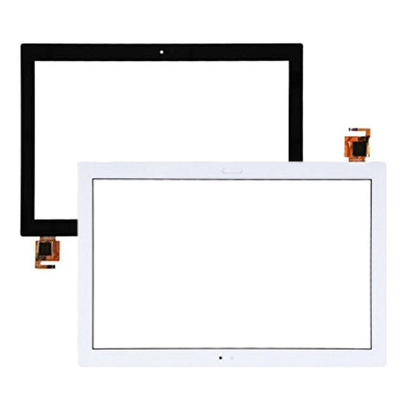 Cargue la imagen en el visor de la galería, Lenovo Tablet 10.1&quot; Inch Tab 4 10 Plus (TB-X704) Touch Digitiser Glass LCD Screen Assembly - Polar Tech Australia
