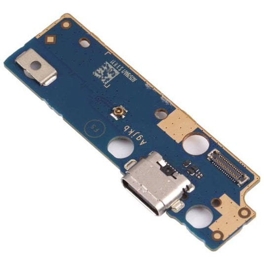 Lenovo Tablet 10.1" Inch Tab M10 2nd (TB-X306) Charging Port Sub Board - Polar Tech Australia