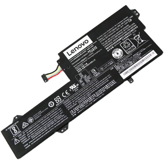 [L17L3P61] Lenovo YOGA 720-12IKB Battery - L17C3P61 - Polar Tech Australia