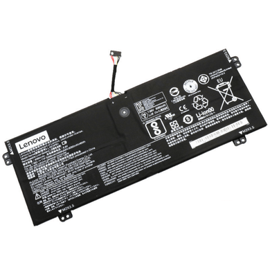 [L16L4PB1] Lenovo YOGA 730-13IWL & 720-13IKB Replacement  Battery - Polar Tech Australia