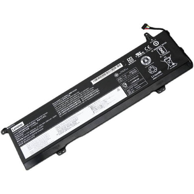 [L17L3PE0] Lenovo Yoga 730-15IKB/ISK/IWL Replacement Battery - L17L3PE0 & L17C3PE0 - Polar Tech Australia