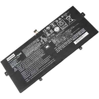 [L15M4P23] Lenovo YOGA 910-13IKB / Yoga 5 Pro Replacement Battery - Polar Tech Australia