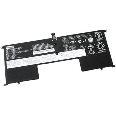 [L18M4PC0 L18C4PC0] Lenovo YOGA S940-14IWL Replacement Battery - Polar Tech Australia